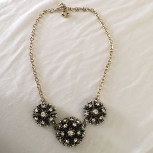 Statement Necklace